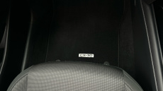 Mazda Cx-30 2.0 e-Skyactiv G MHEV SE-L Lux 5dr Auto Petrol Hatchback